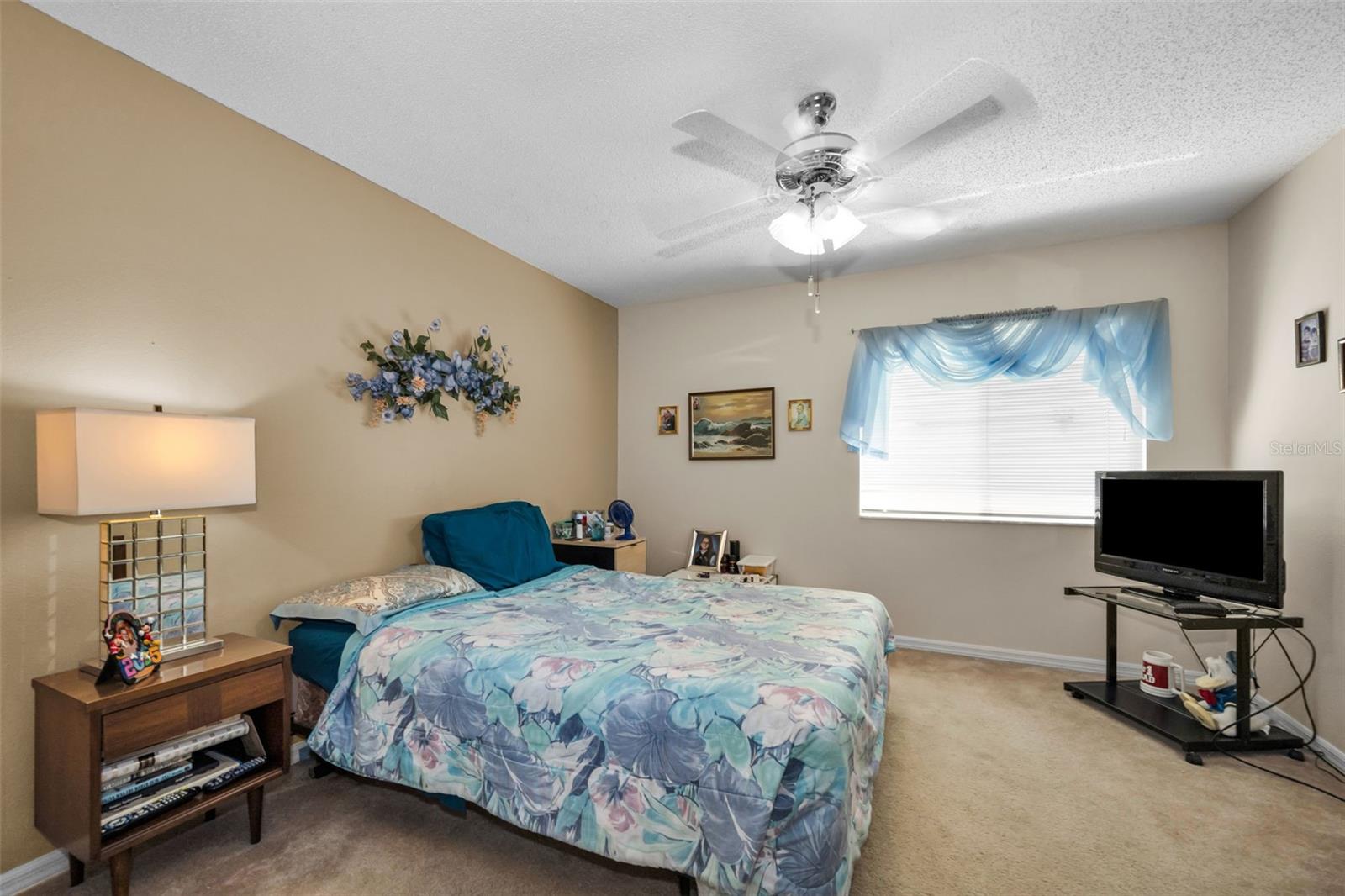 7405 EVESBOROUGH LN — photo 13