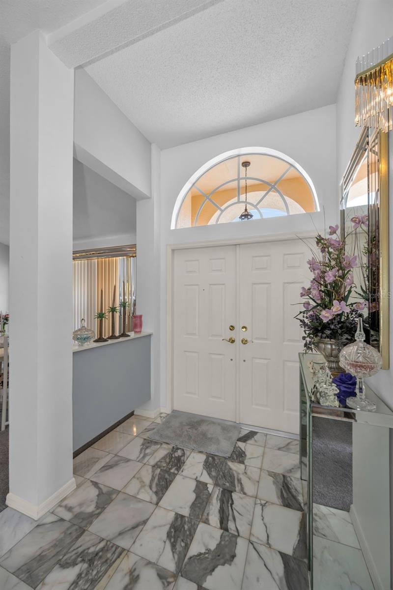 7405 EVESBOROUGH LN — photo 6