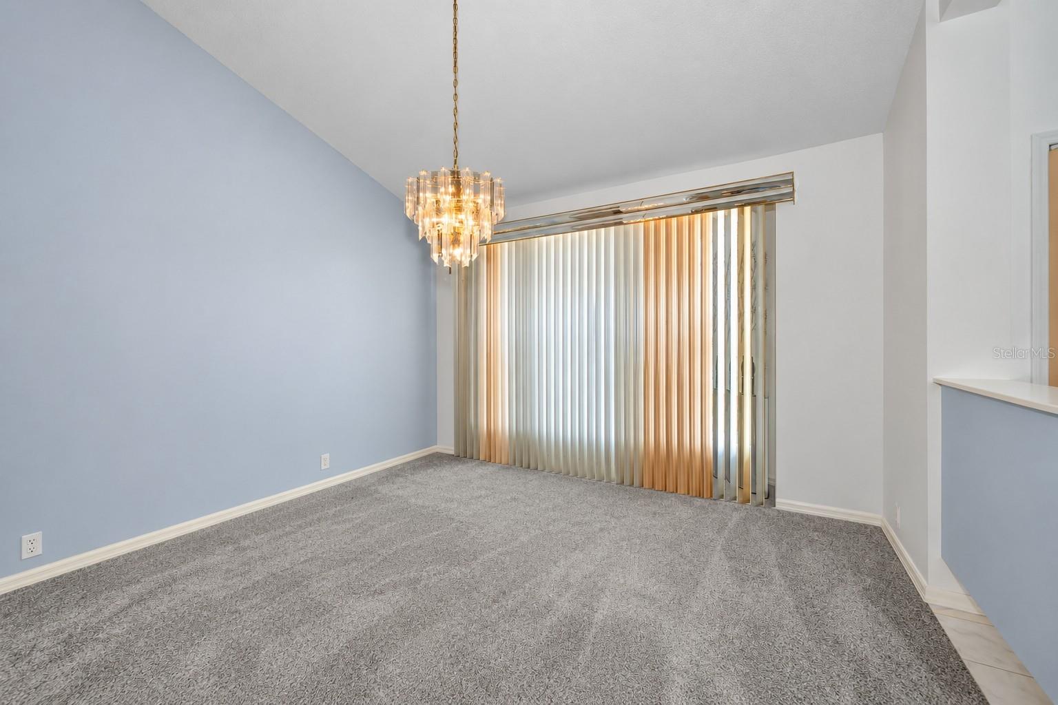7405 EVESBOROUGH LN — photo 7