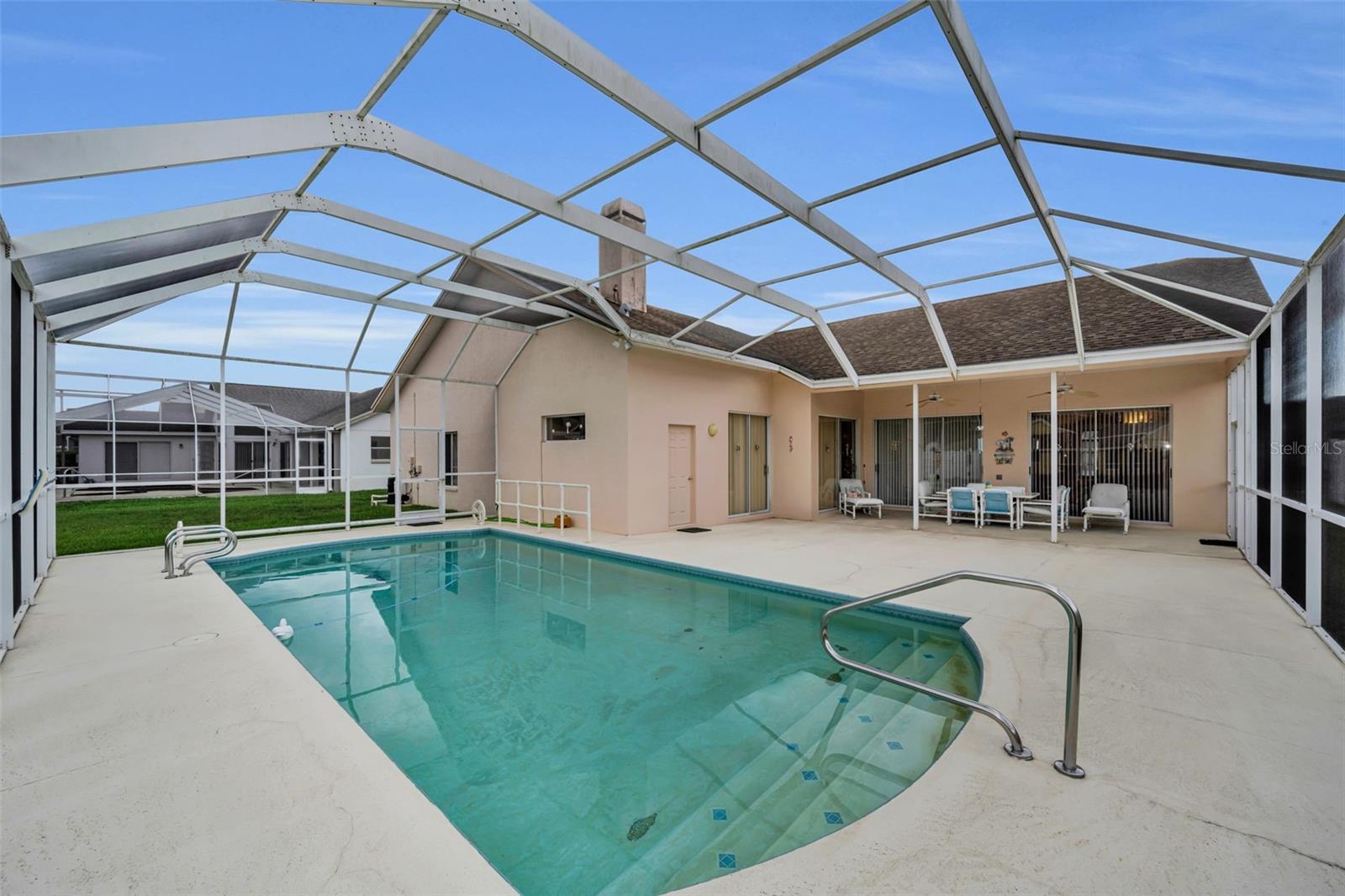 7405 EVESBOROUGH LN — photo 5
