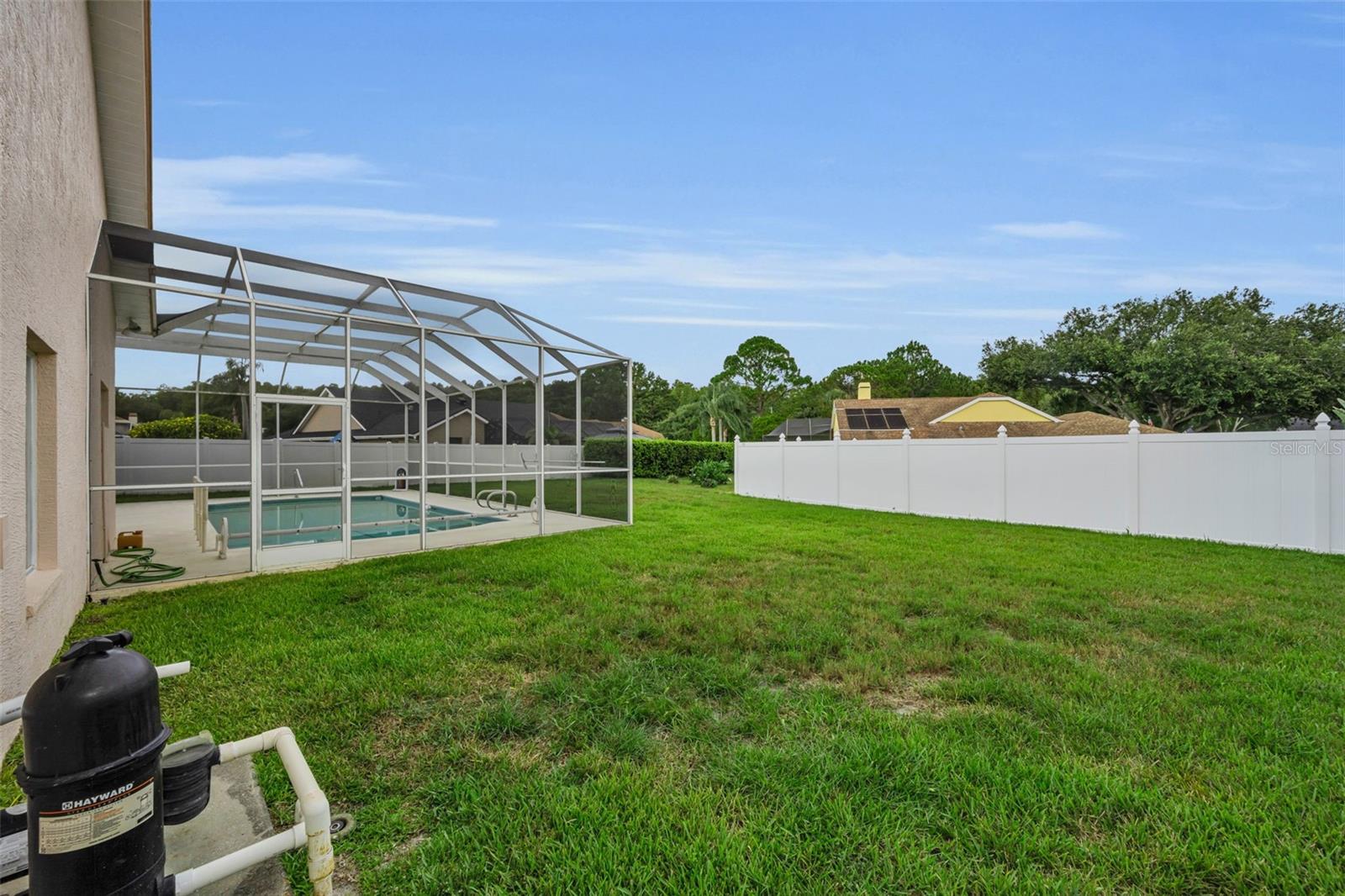 7405 EVESBOROUGH LN — photo 20