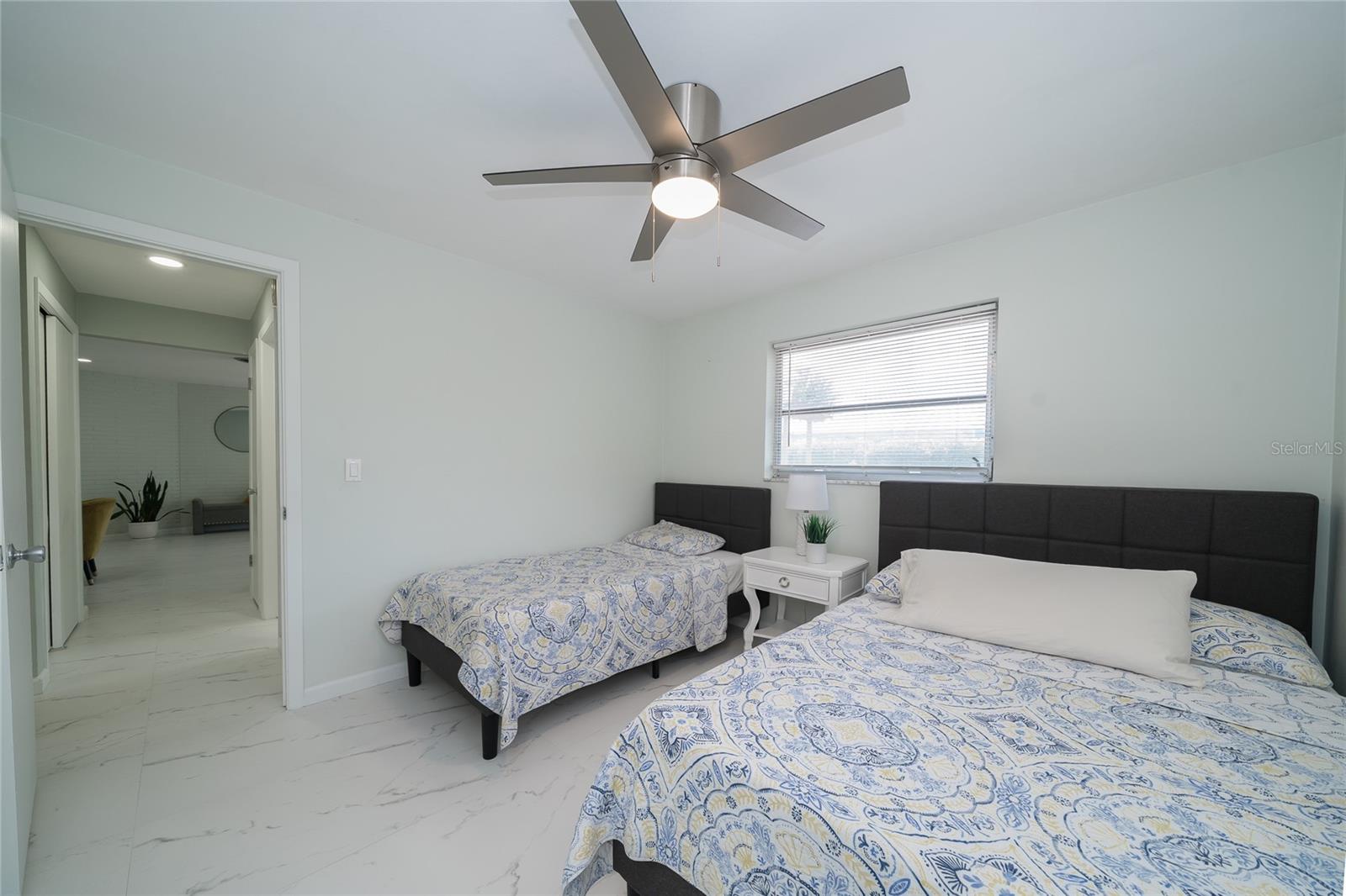 2063 DUNSTON COVE RD — photo 21