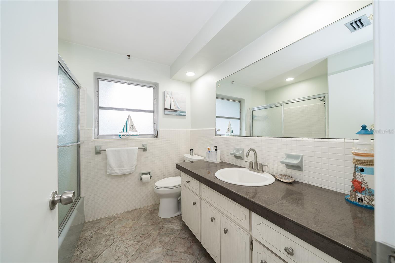 2063 DUNSTON COVE RD — photo 20