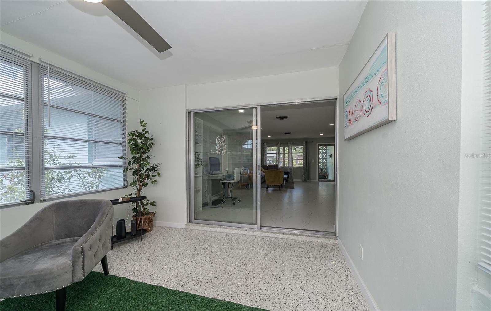 2063 DUNSTON COVE RD — photo 19