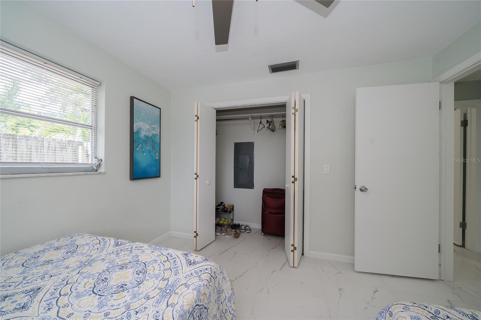 2063 DUNSTON COVE RD — photo 24