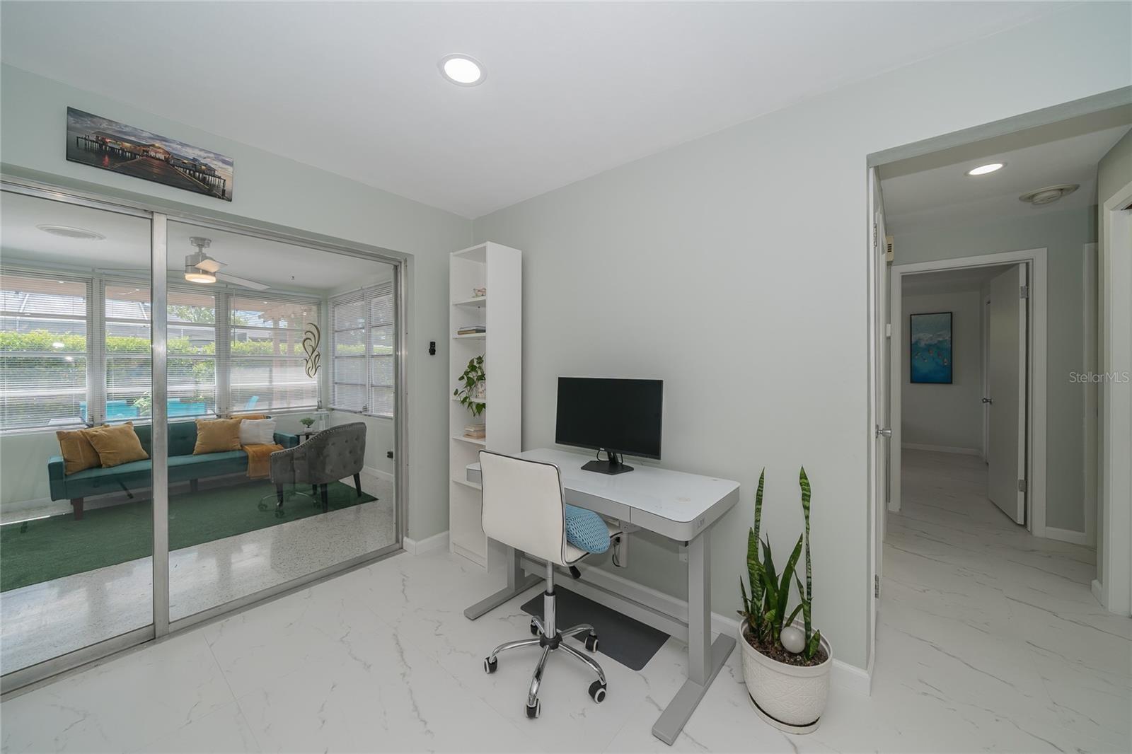 2063 DUNSTON COVE RD — photo 8