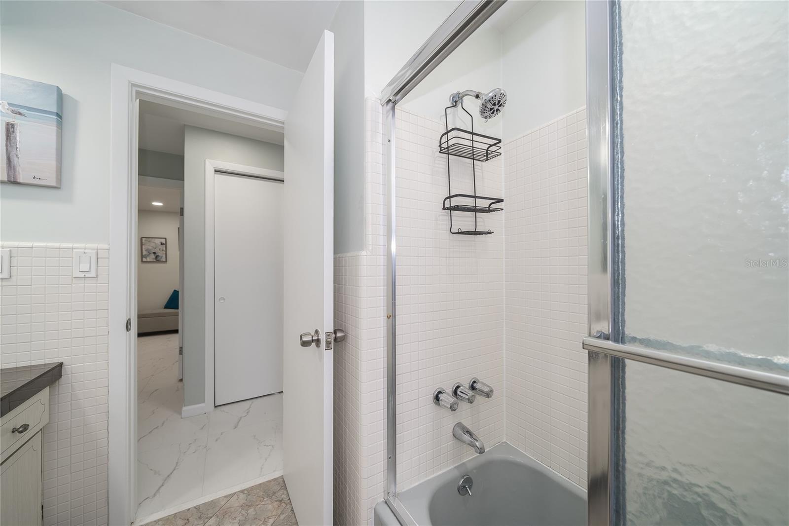 2063 DUNSTON COVE RD — photo 22