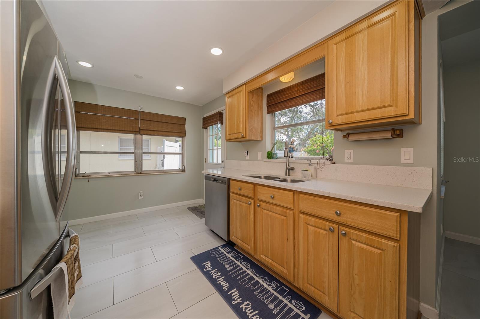 2063 DUNSTON COVE RD — photo 14