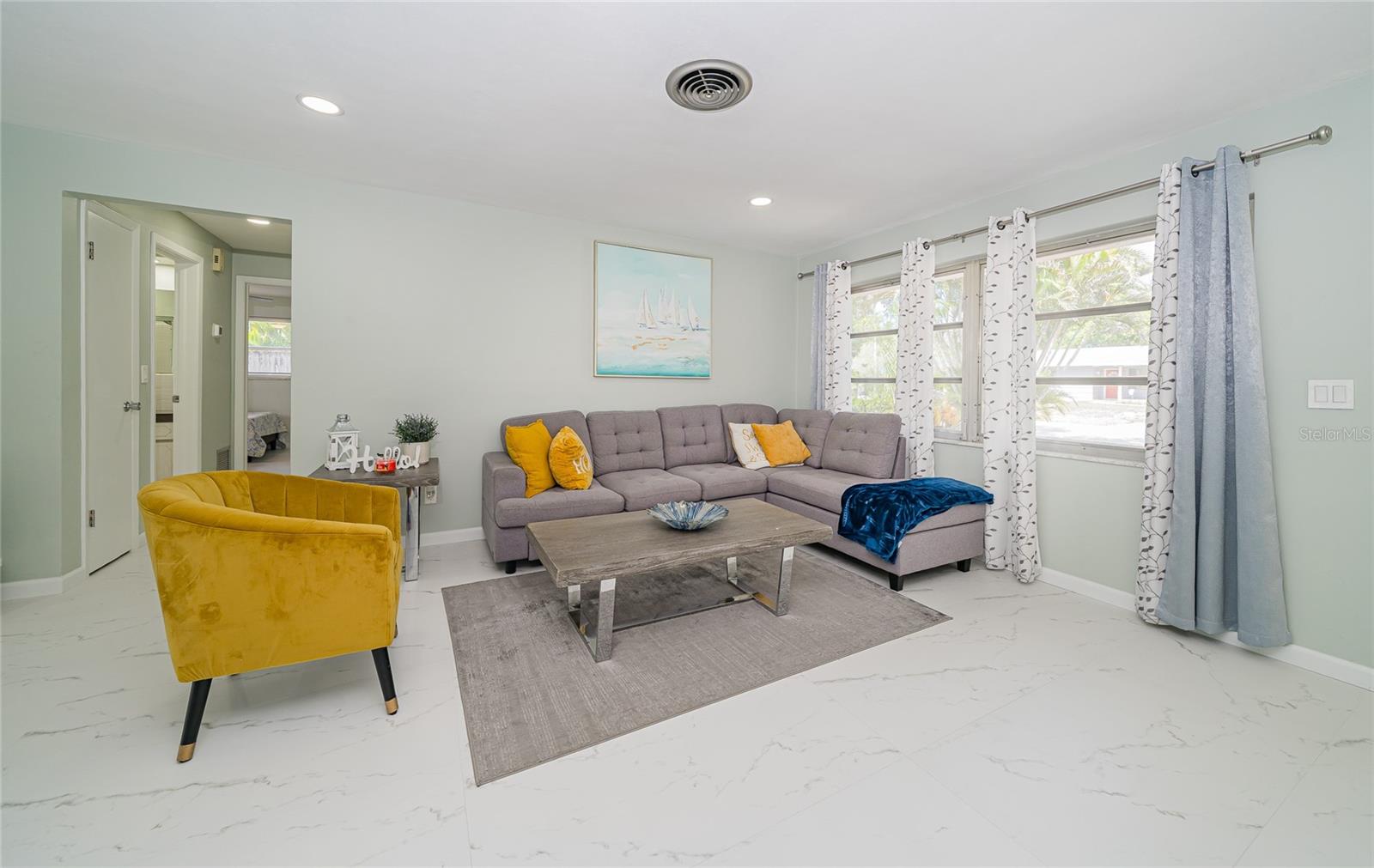 2063 DUNSTON COVE RD — photo 7