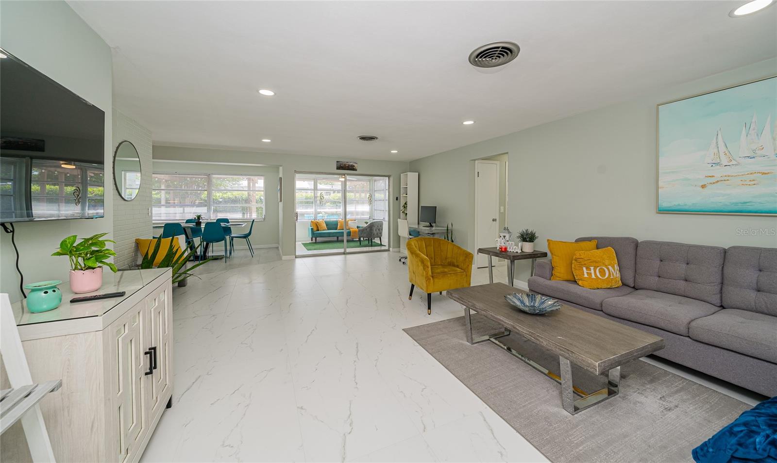 2063 DUNSTON COVE RD — photo 9