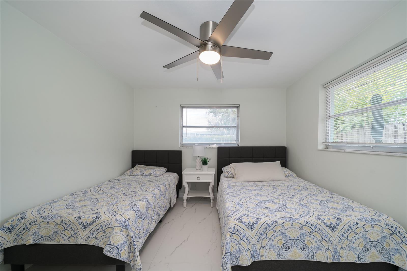 2063 DUNSTON COVE RD — photo 23