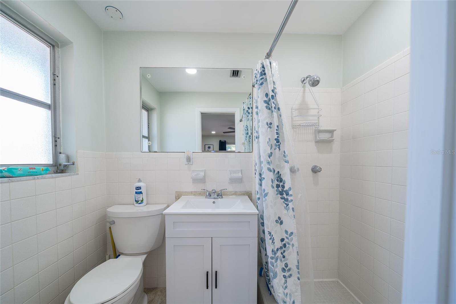 2063 DUNSTON COVE RD — photo 27