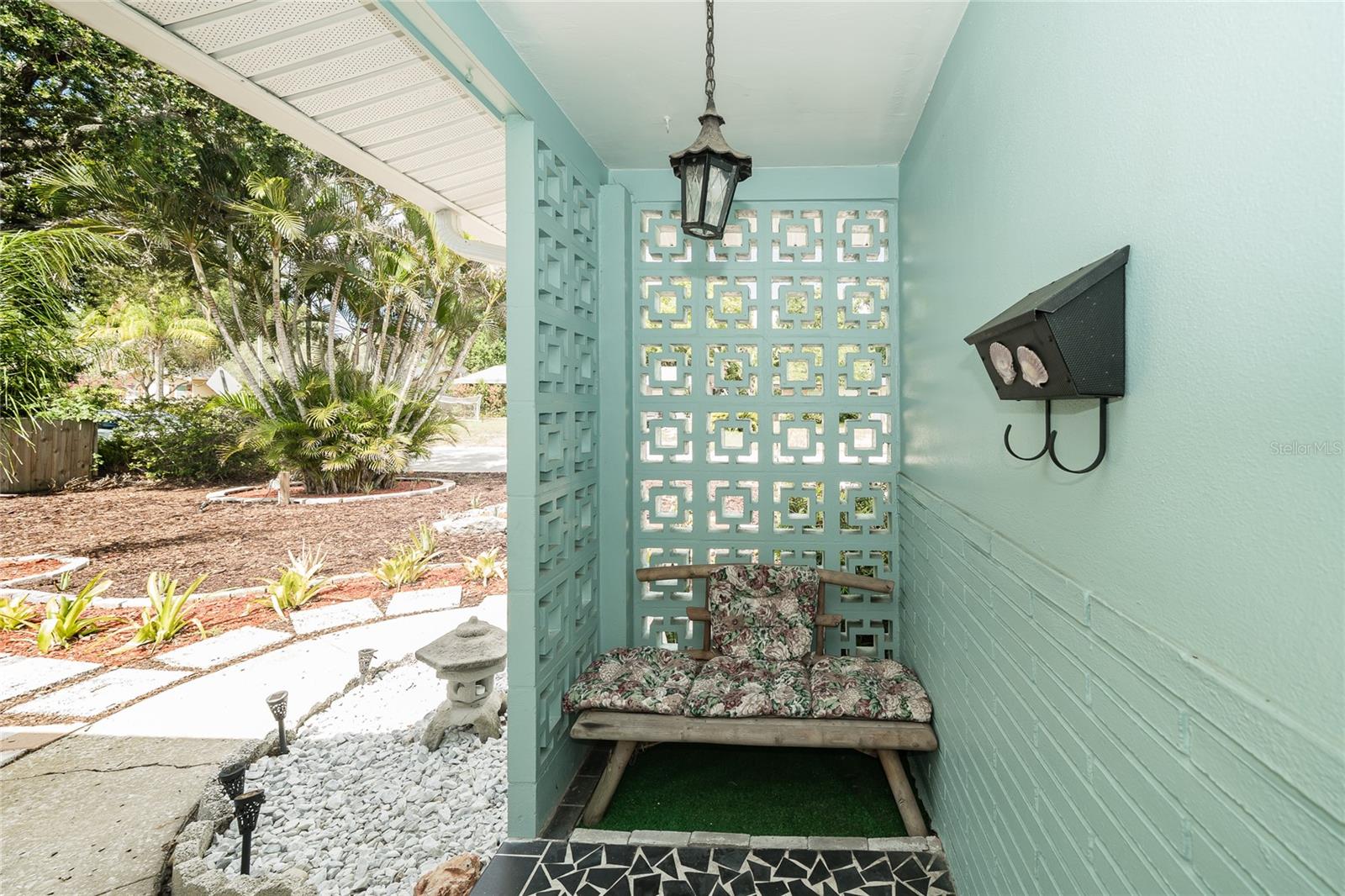 2063 DUNSTON COVE RD — photo 39
