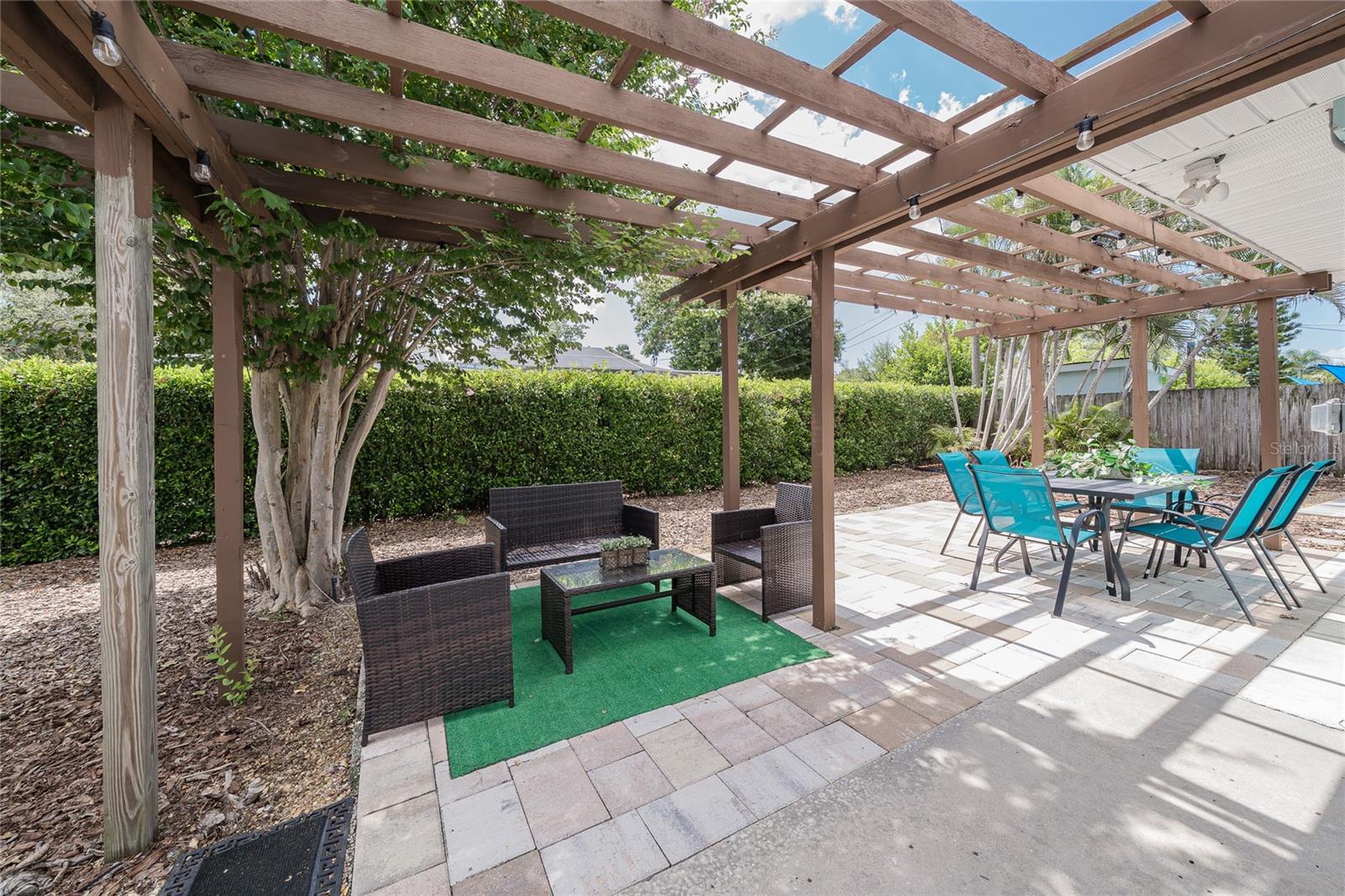 2063 DUNSTON COVE RD — photo 31
