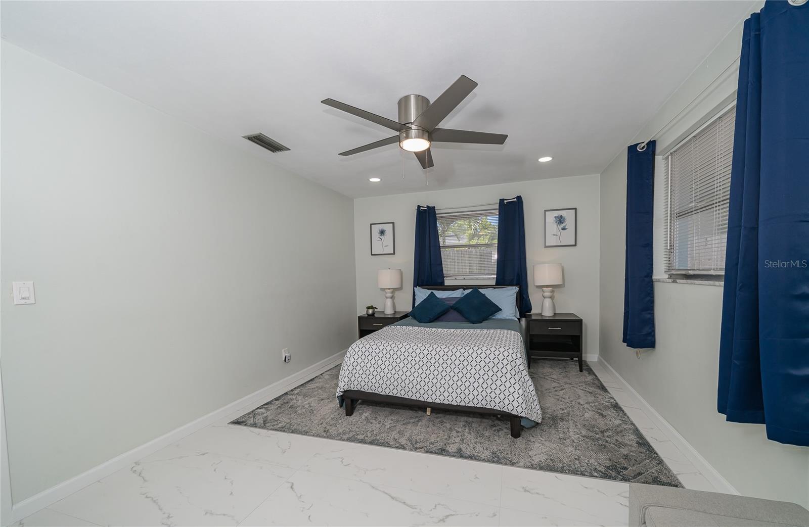 2063 DUNSTON COVE RD — photo 26