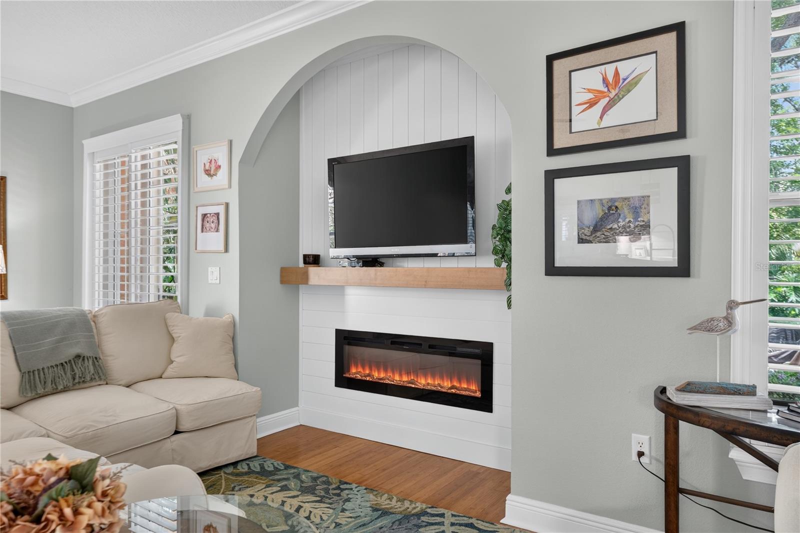 190 BANYAN BAY DR — photo 10