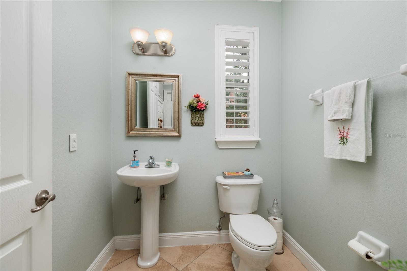 190 BANYAN BAY DR — photo 15