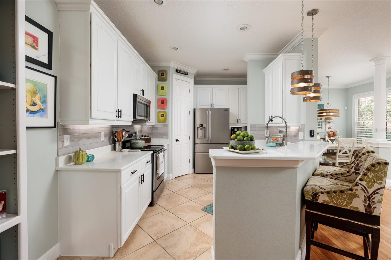 190 BANYAN BAY DR — photo 13