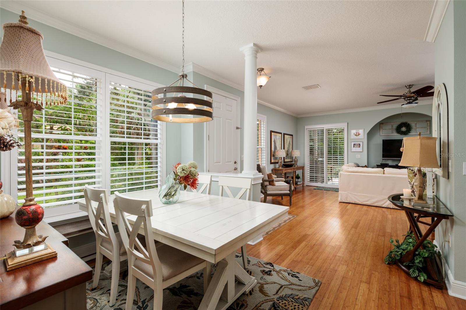 190 BANYAN BAY DR — photo 8