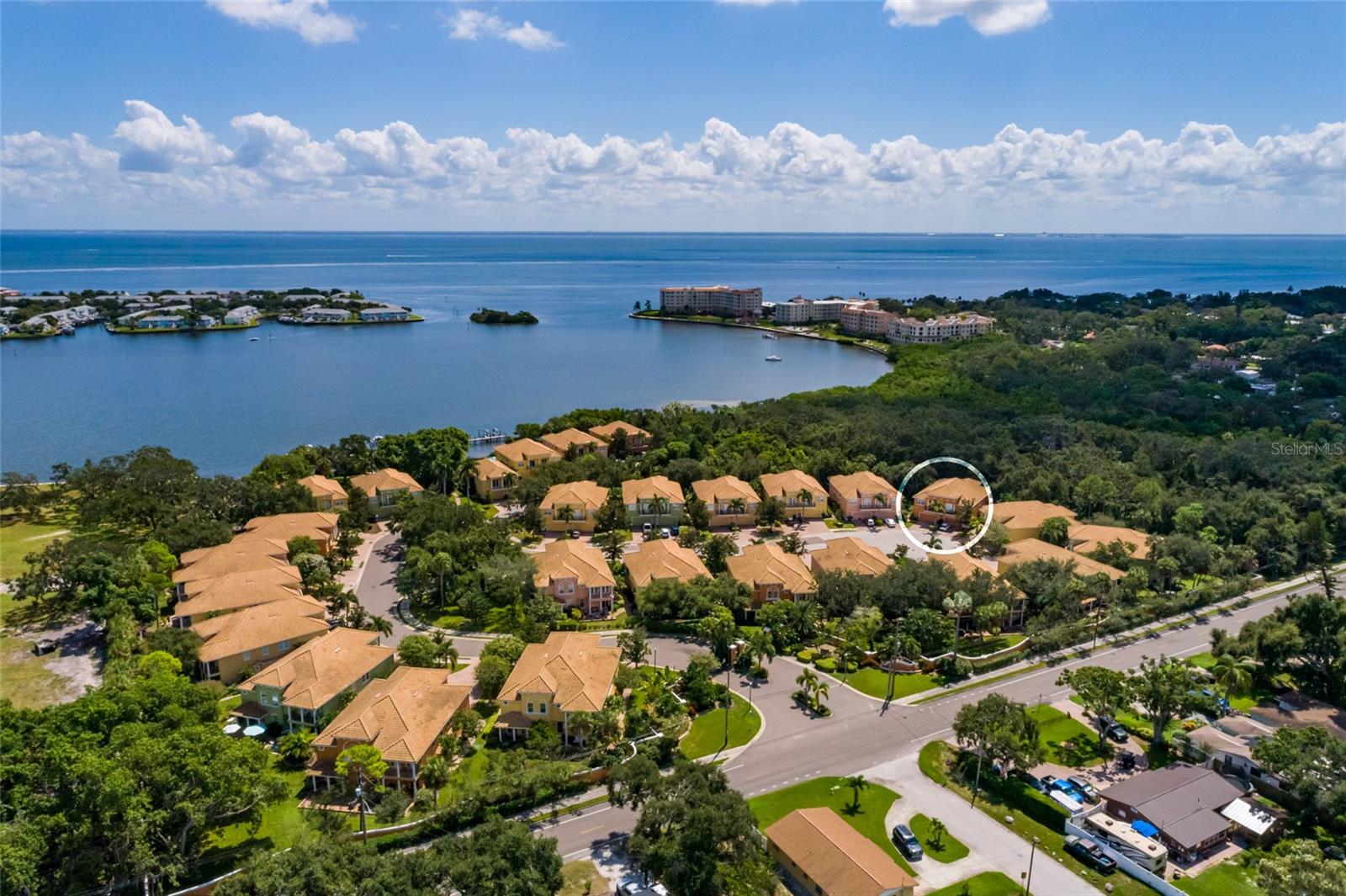 190 BANYAN BAY DR — photo 49