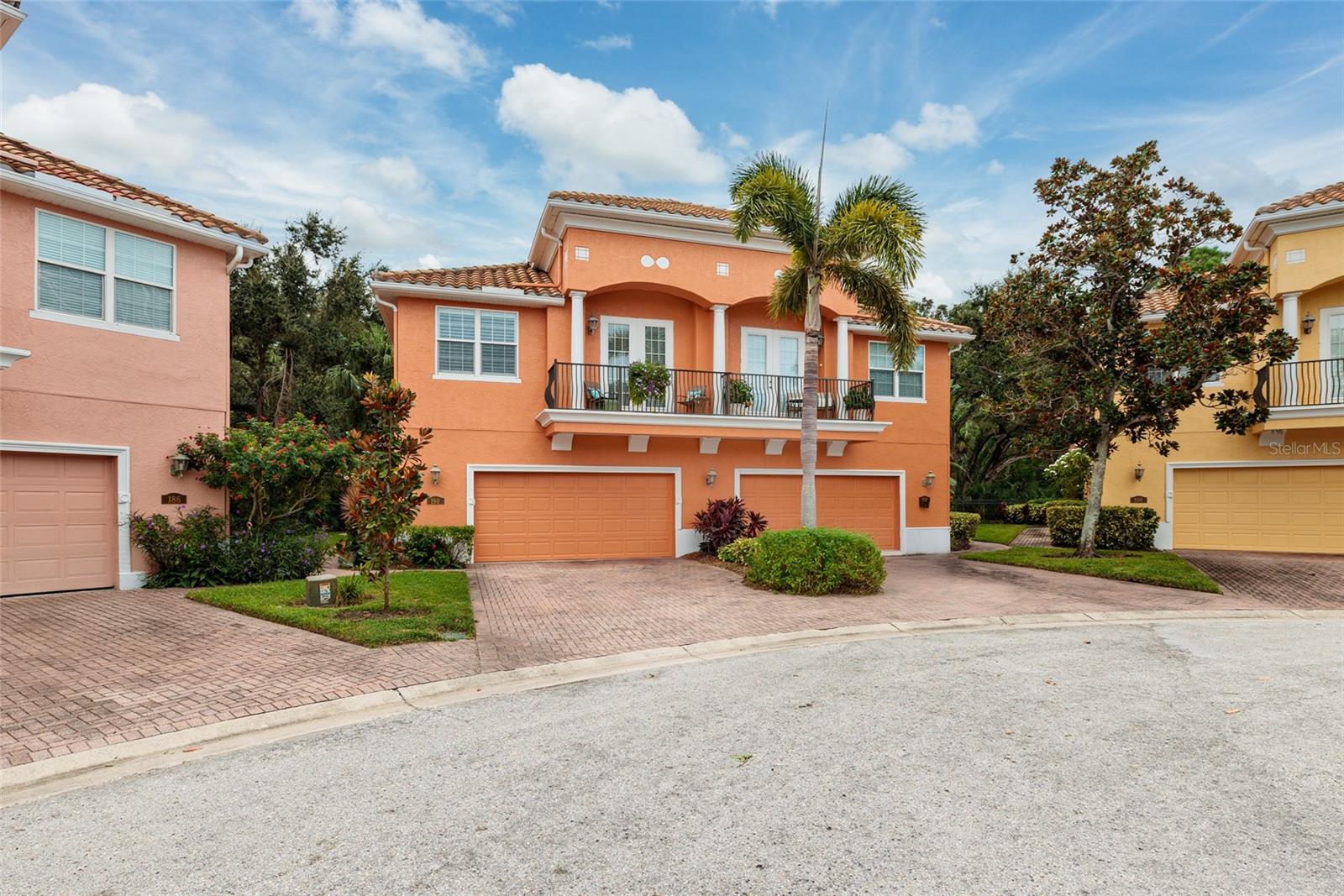 190 BANYAN BAY DR — photo 52