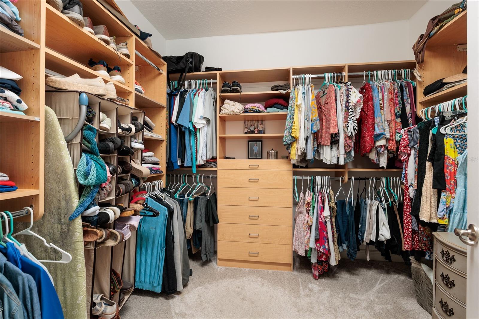 190 BANYAN BAY DR — photo 27
