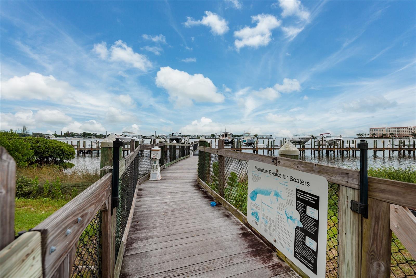 190 BANYAN BAY DR — photo 47