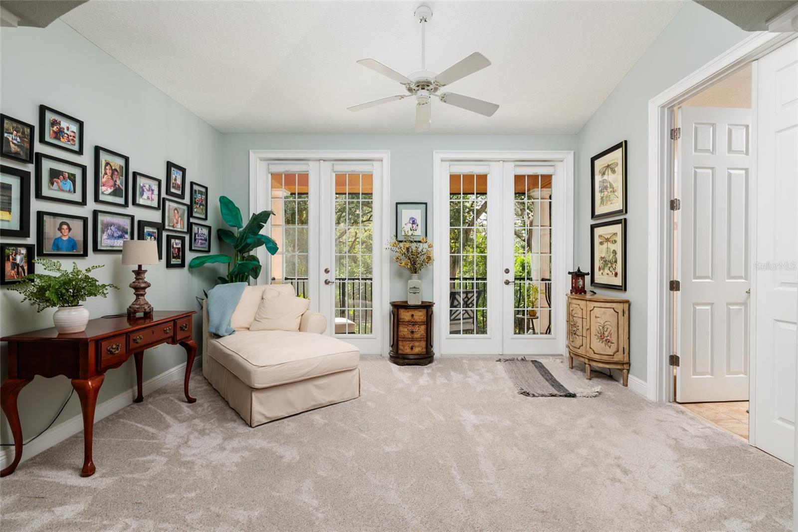 190 BANYAN BAY DR — photo 24