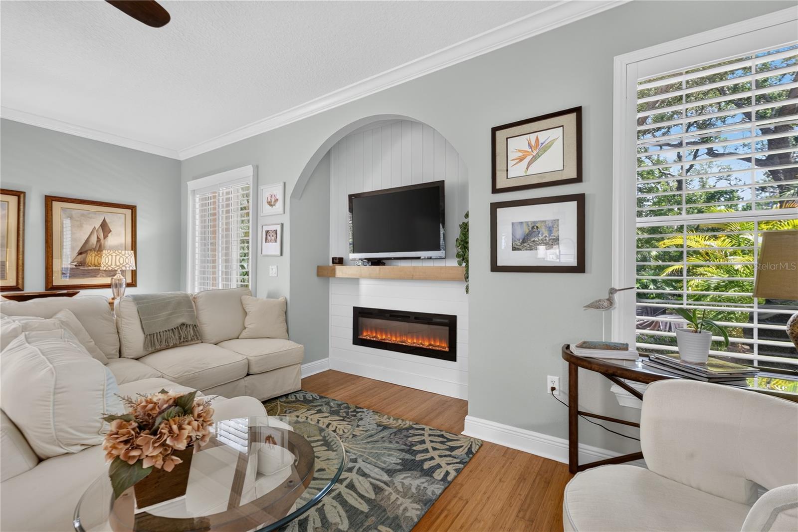 190 BANYAN BAY DR — photo 5