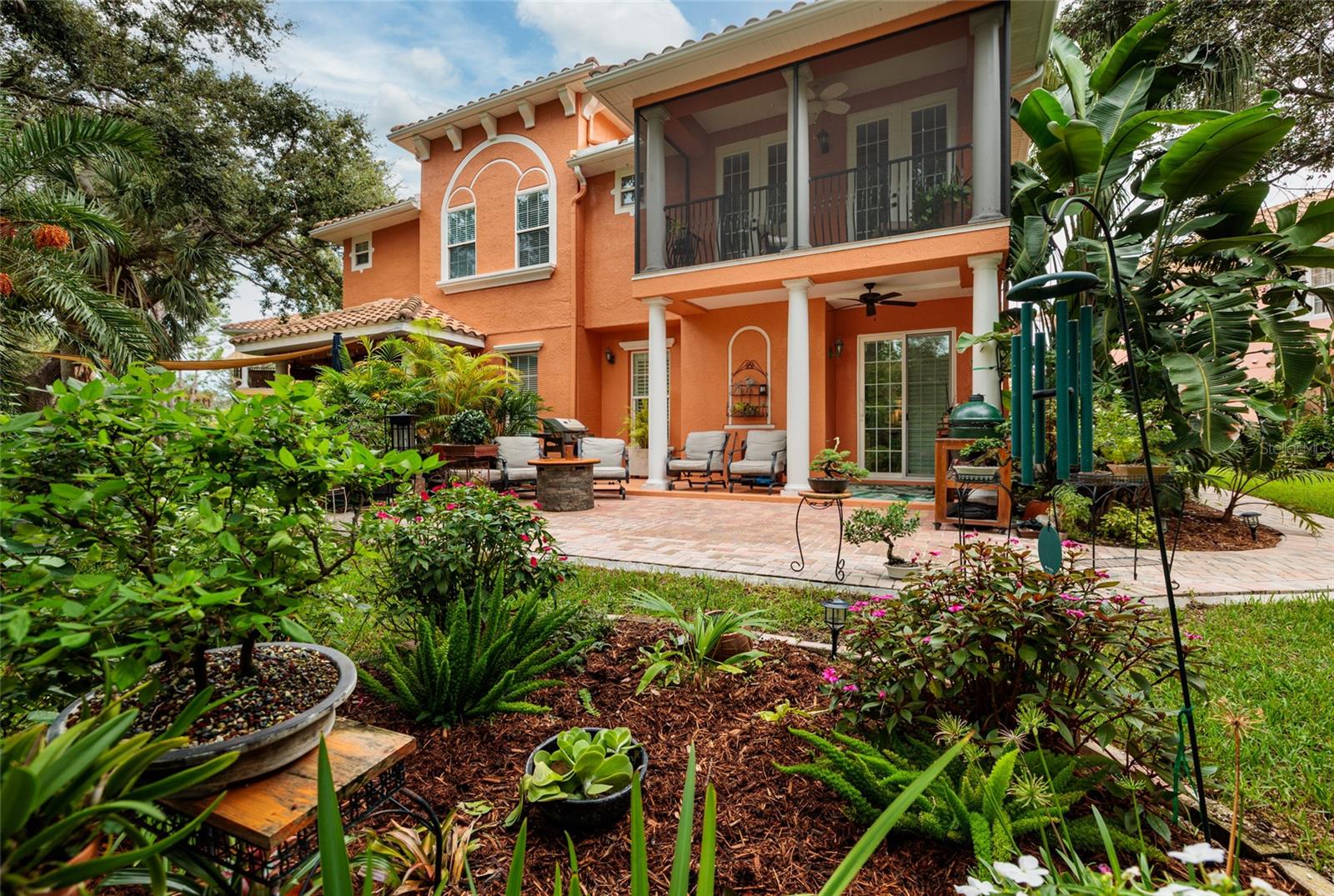 190 BANYAN BAY DR — photo 36