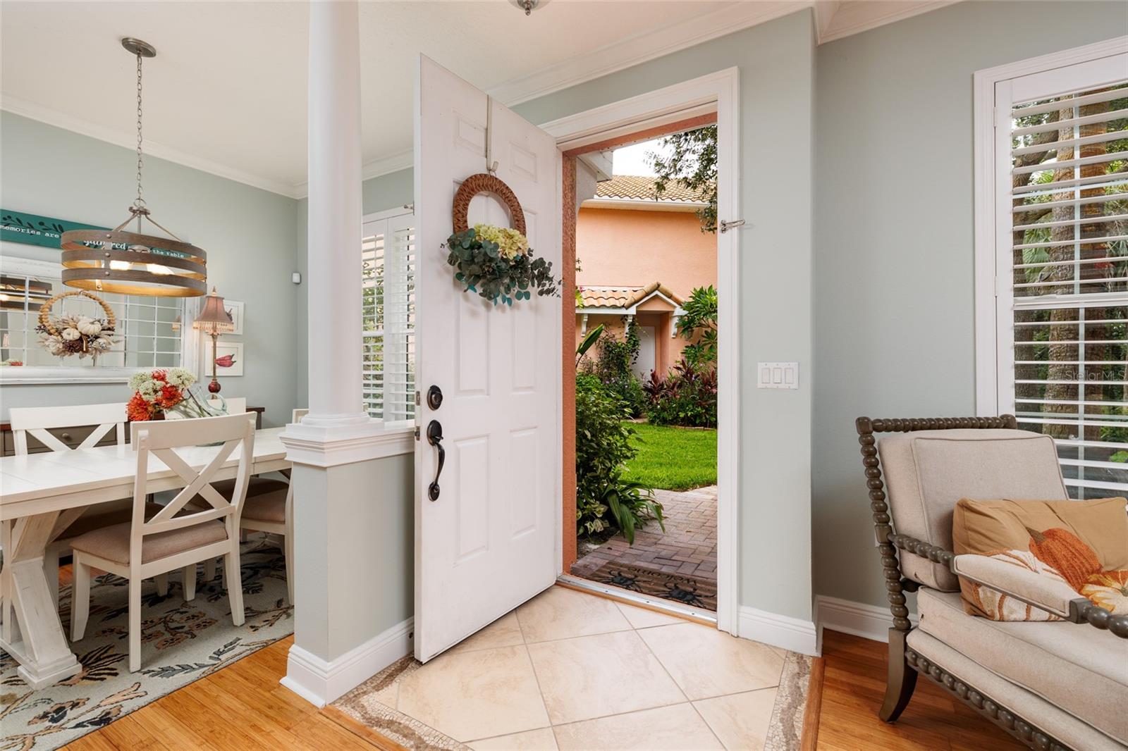 190 BANYAN BAY DR — photo 4