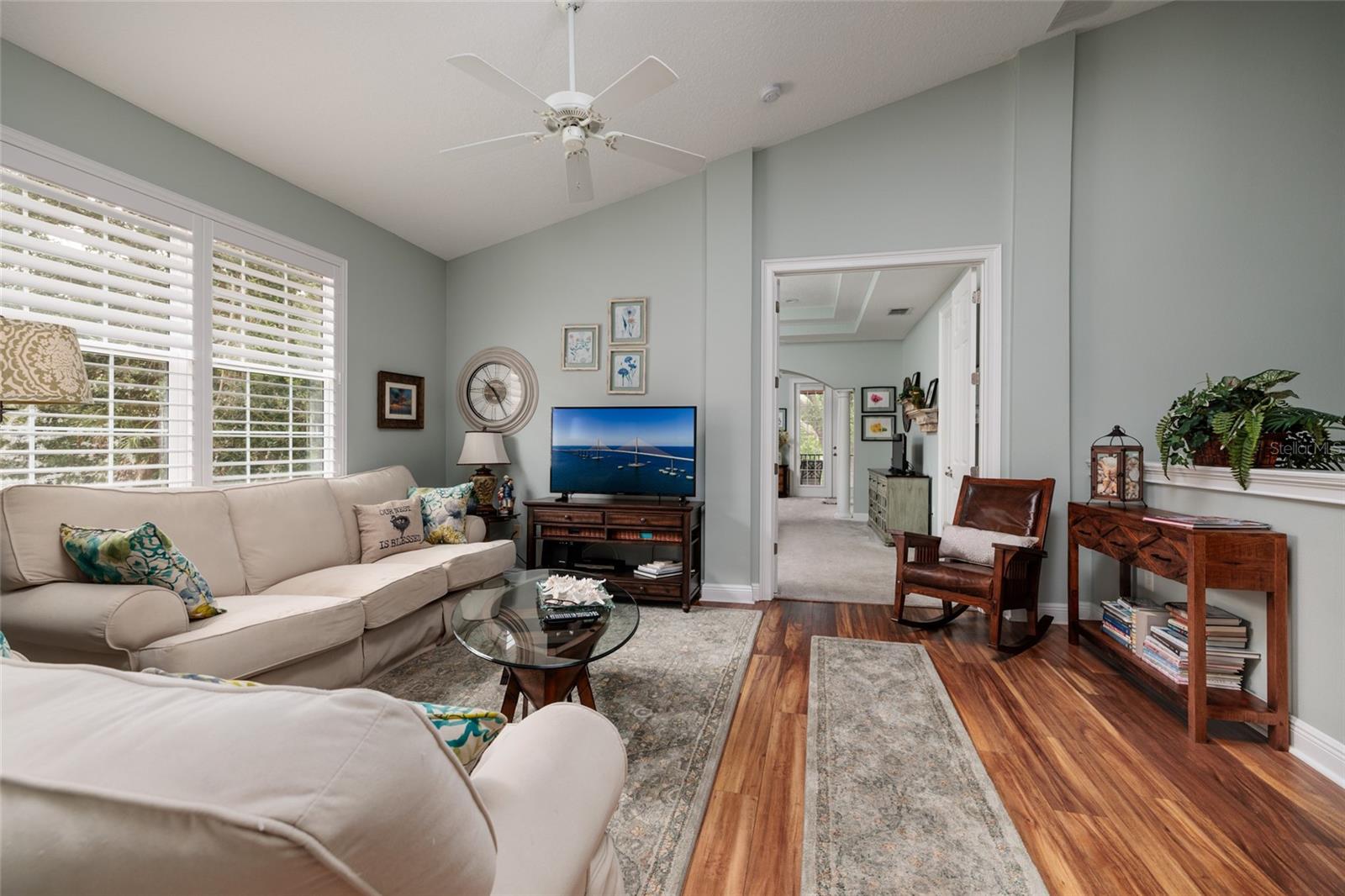 190 BANYAN BAY DR — photo 19