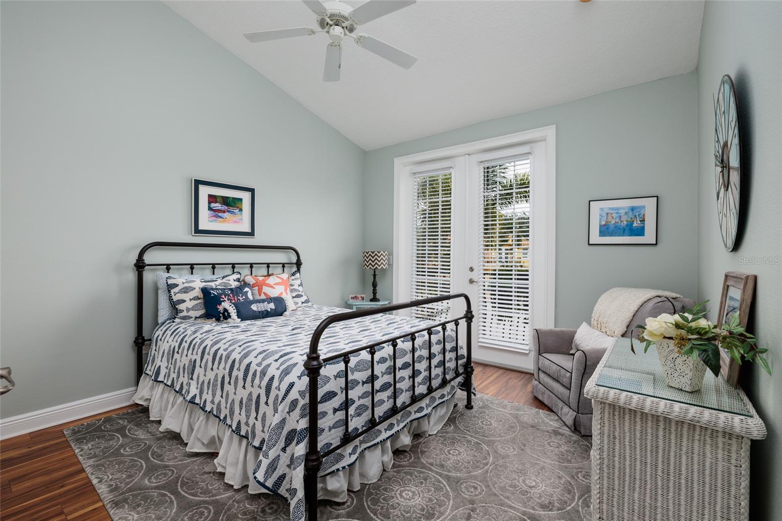 190 BANYAN BAY DR — photo 28