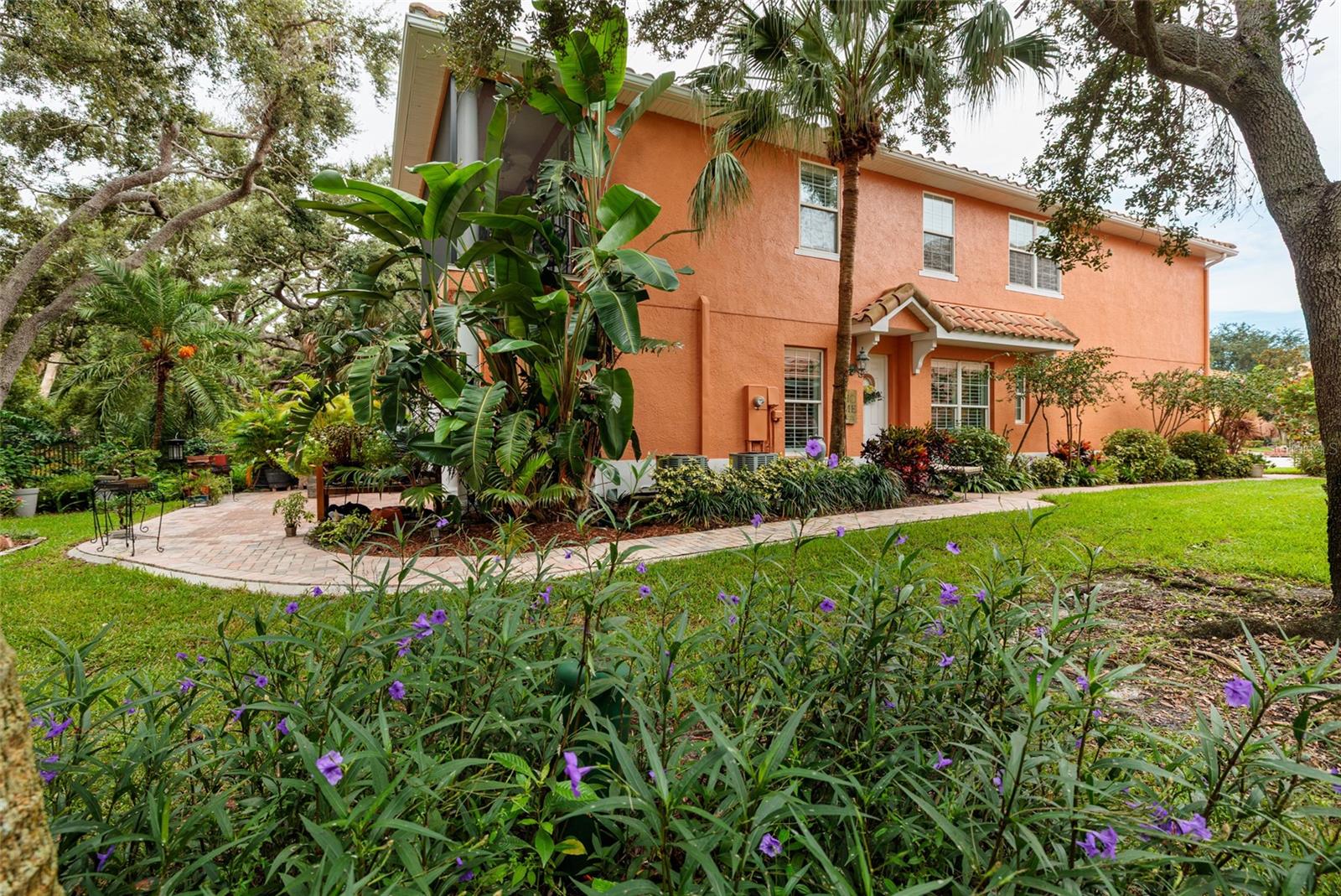 190 BANYAN BAY DR — photo 41