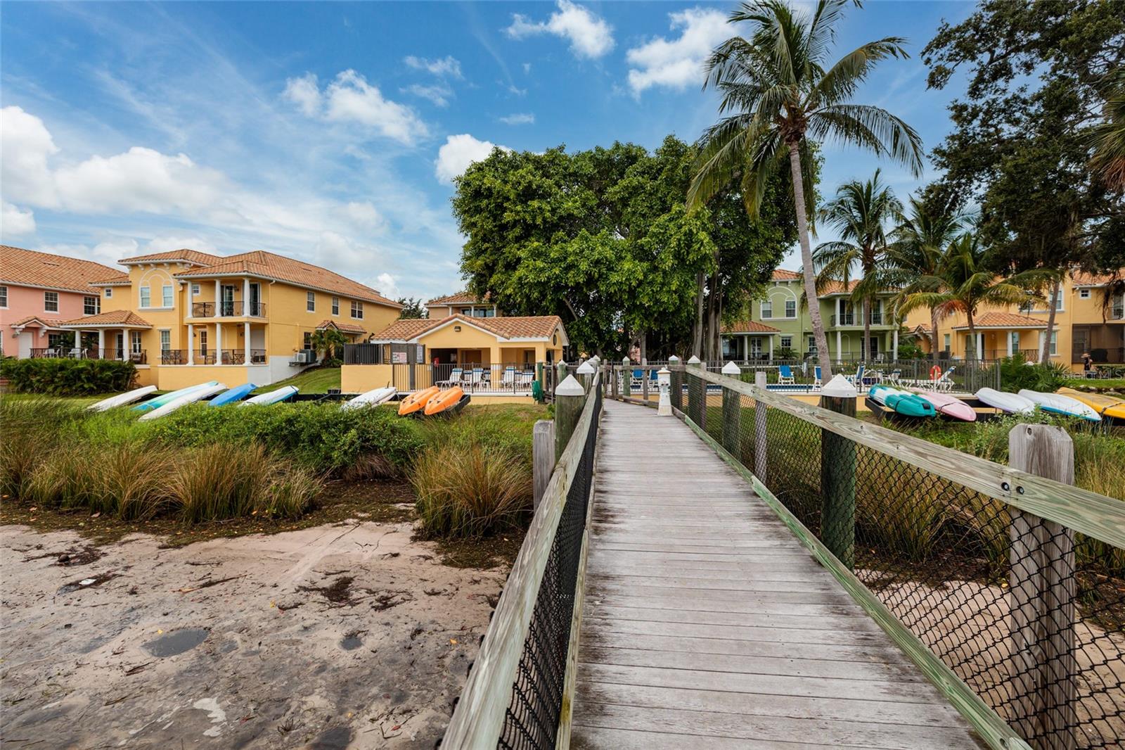 190 BANYAN BAY DR — photo 48