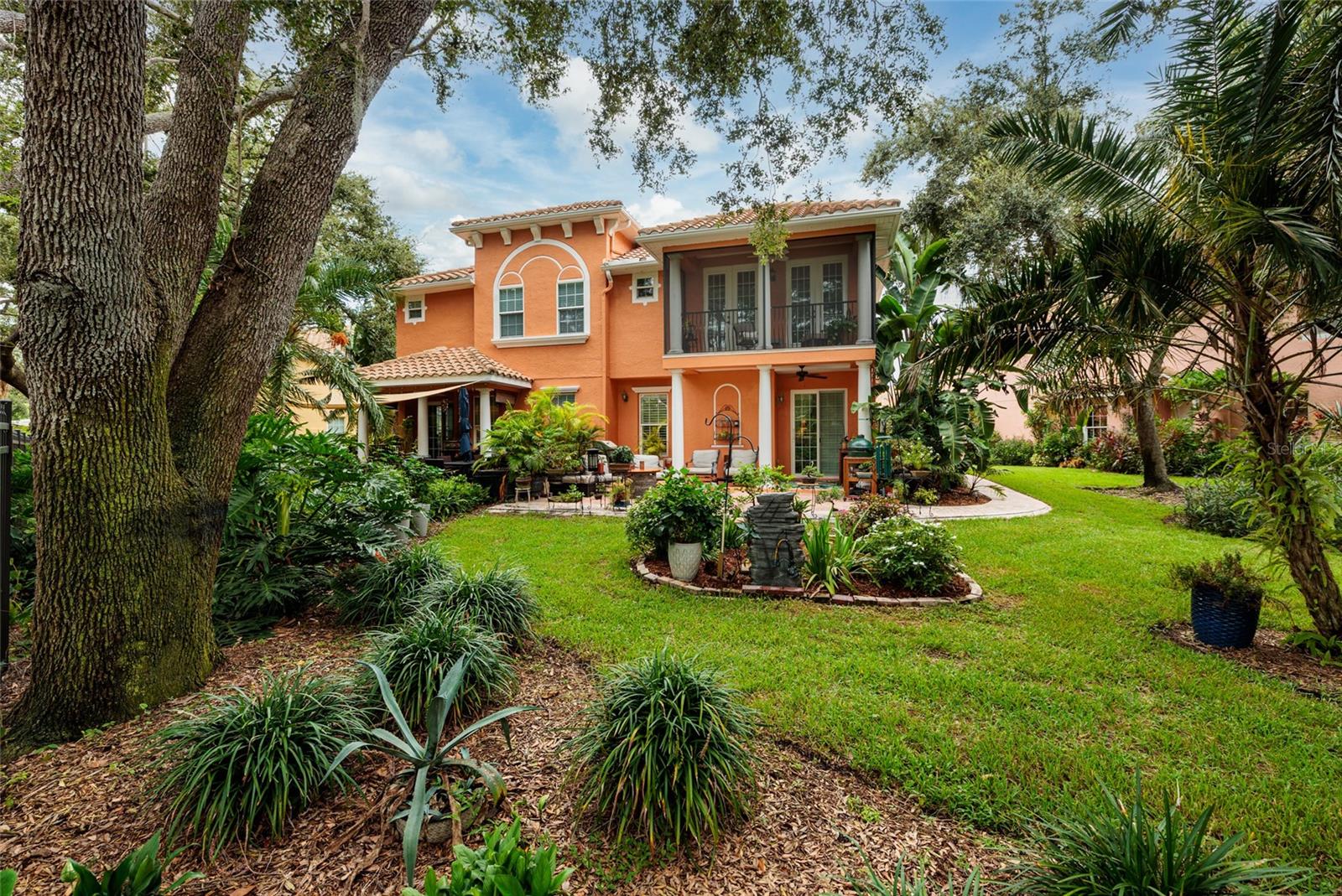 190 BANYAN BAY DR — photo 33