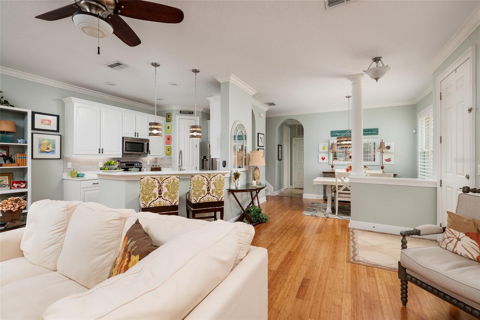 190 BANYAN BAY DR — photo 11