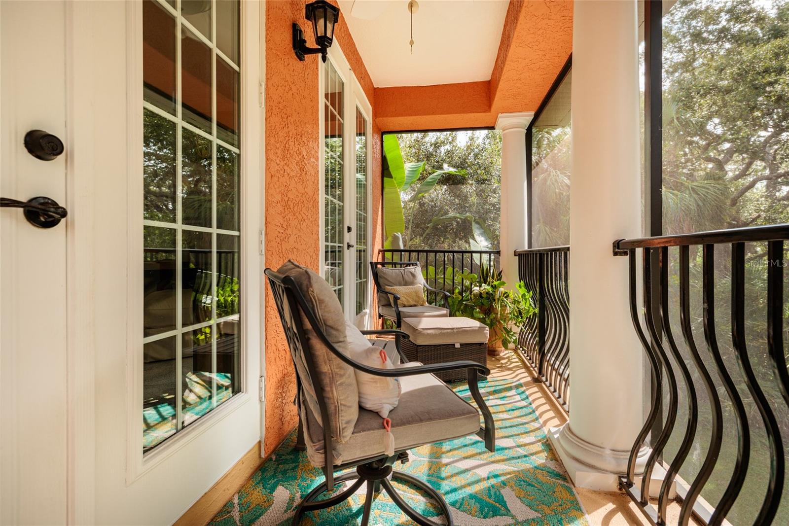 190 BANYAN BAY DR — photo 20