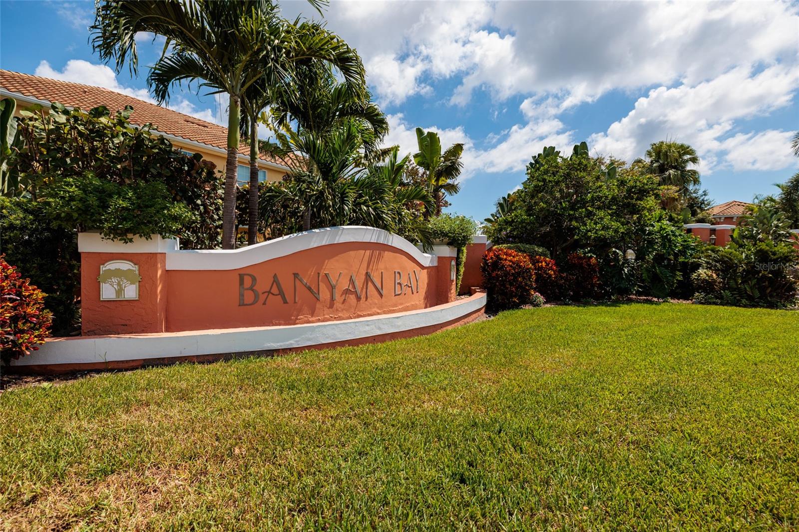 190 BANYAN BAY DR — photo 50