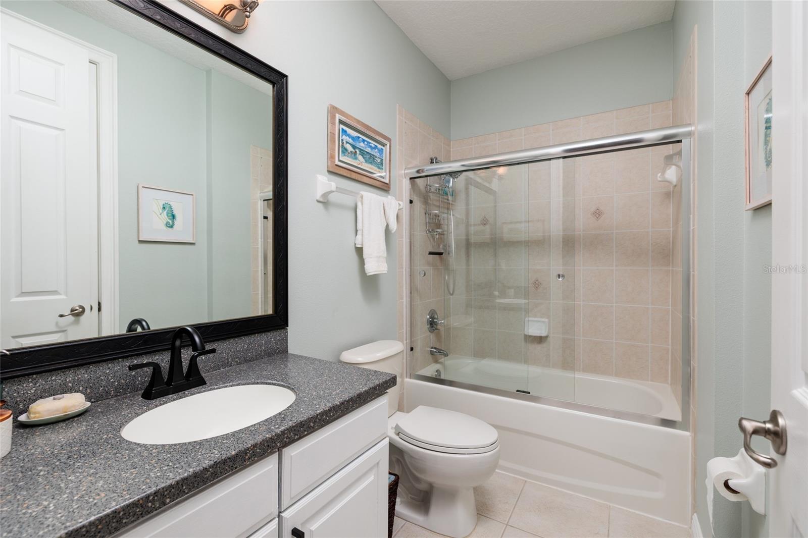 190 BANYAN BAY DR — photo 30