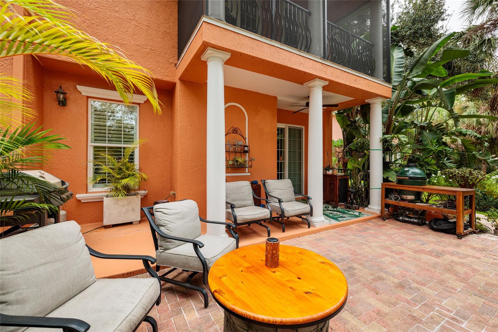 190 BANYAN BAY DR — photo 35