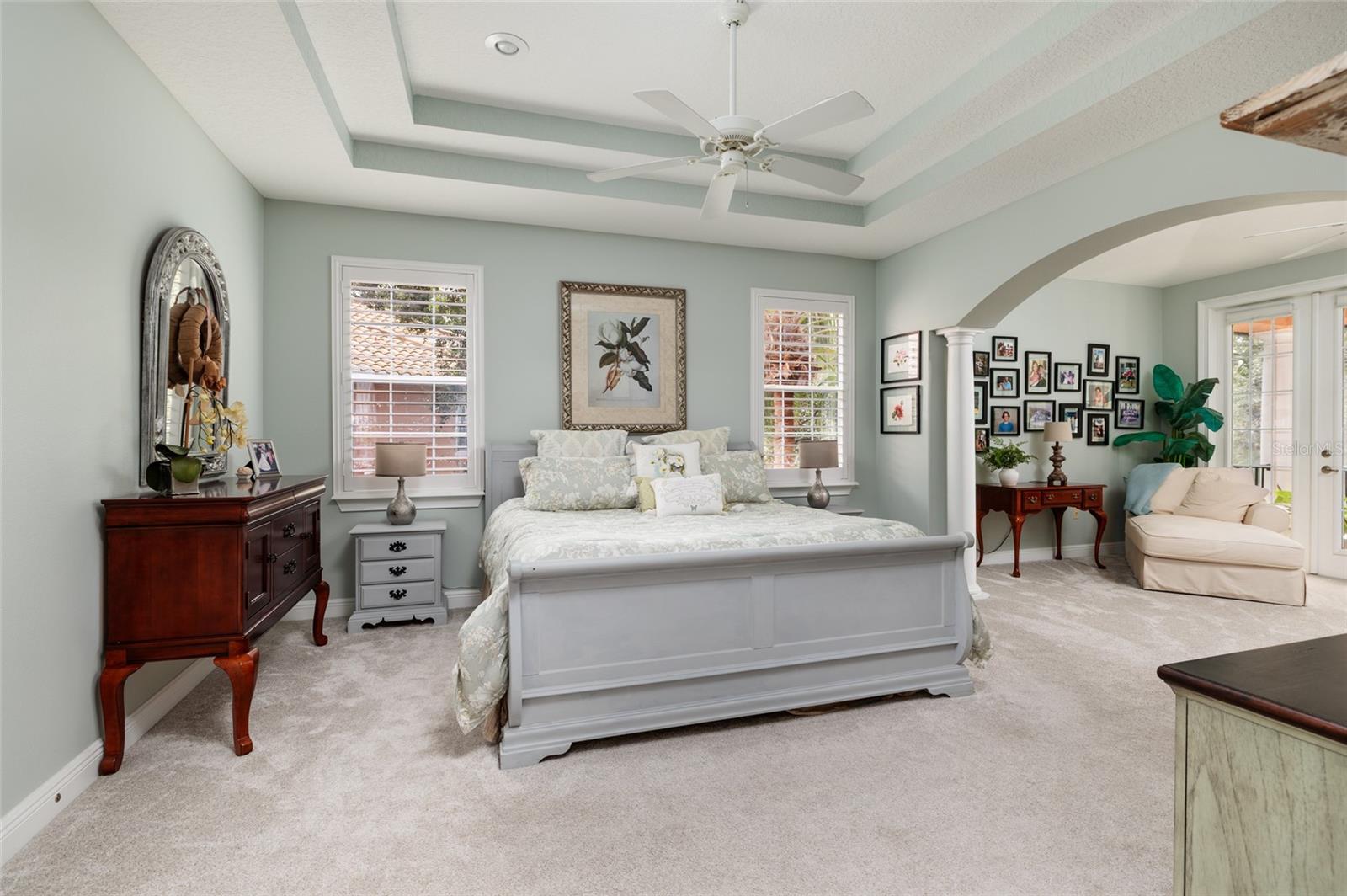 190 BANYAN BAY DR — photo 22