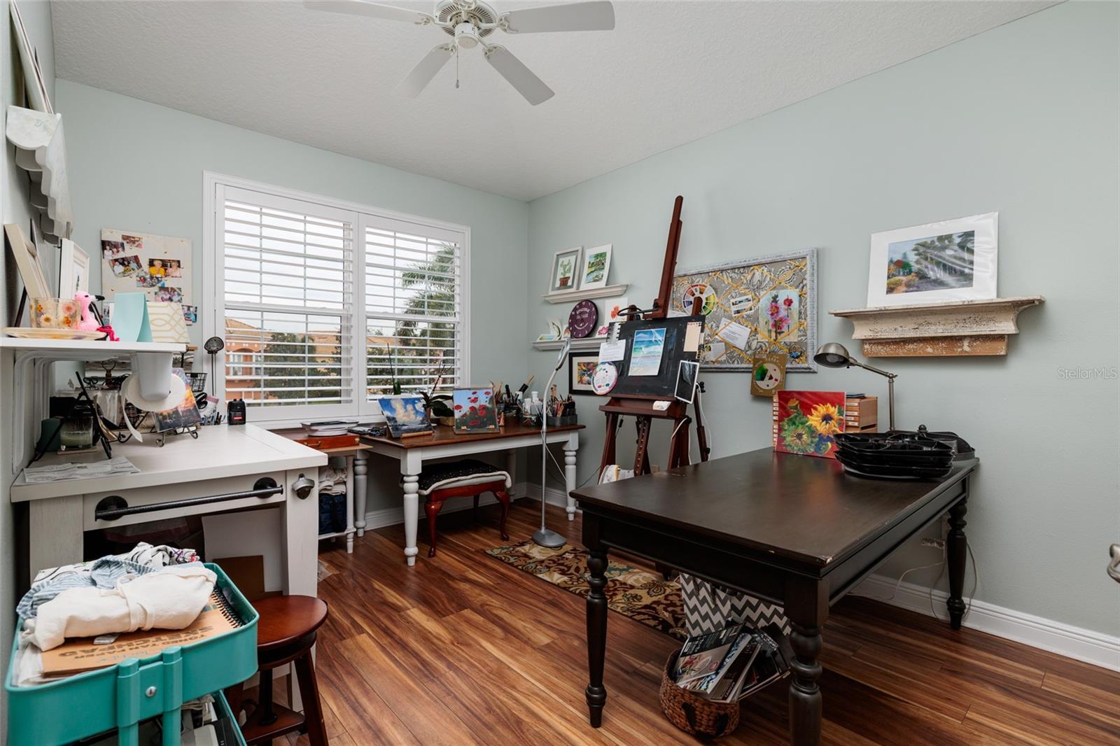190 BANYAN BAY DR — photo 31