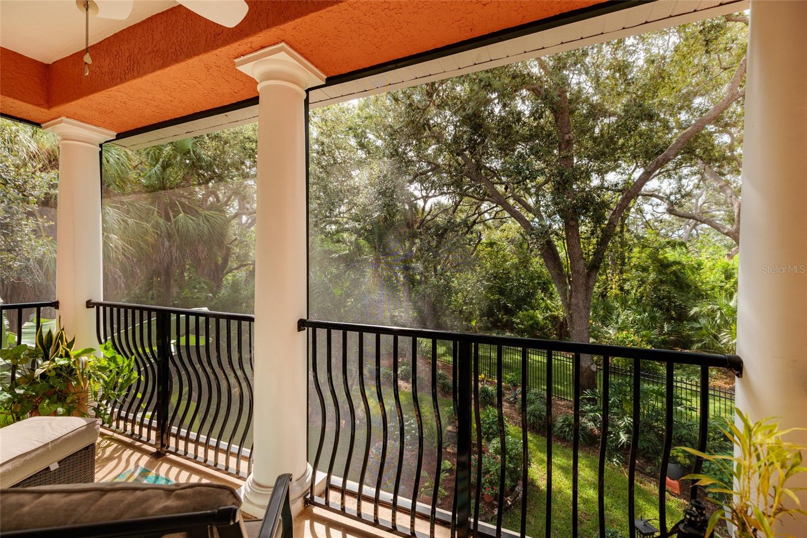 190 BANYAN BAY DR — photo 21