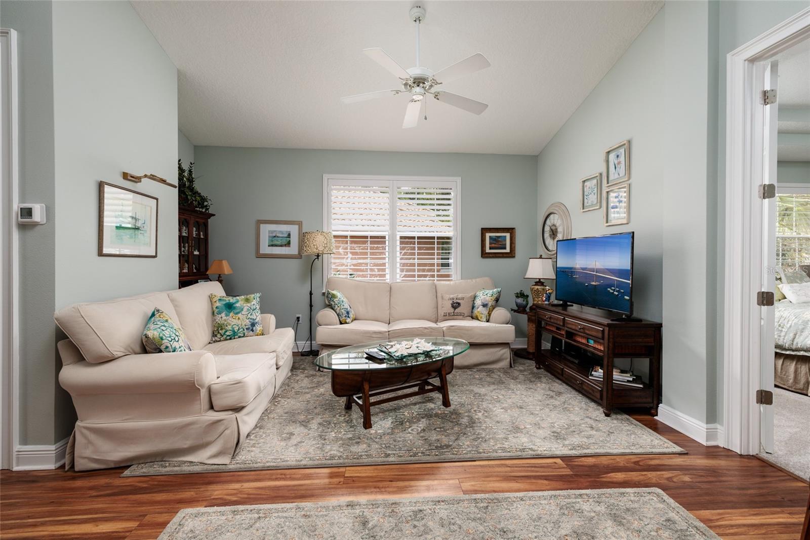 190 BANYAN BAY DR — photo 18