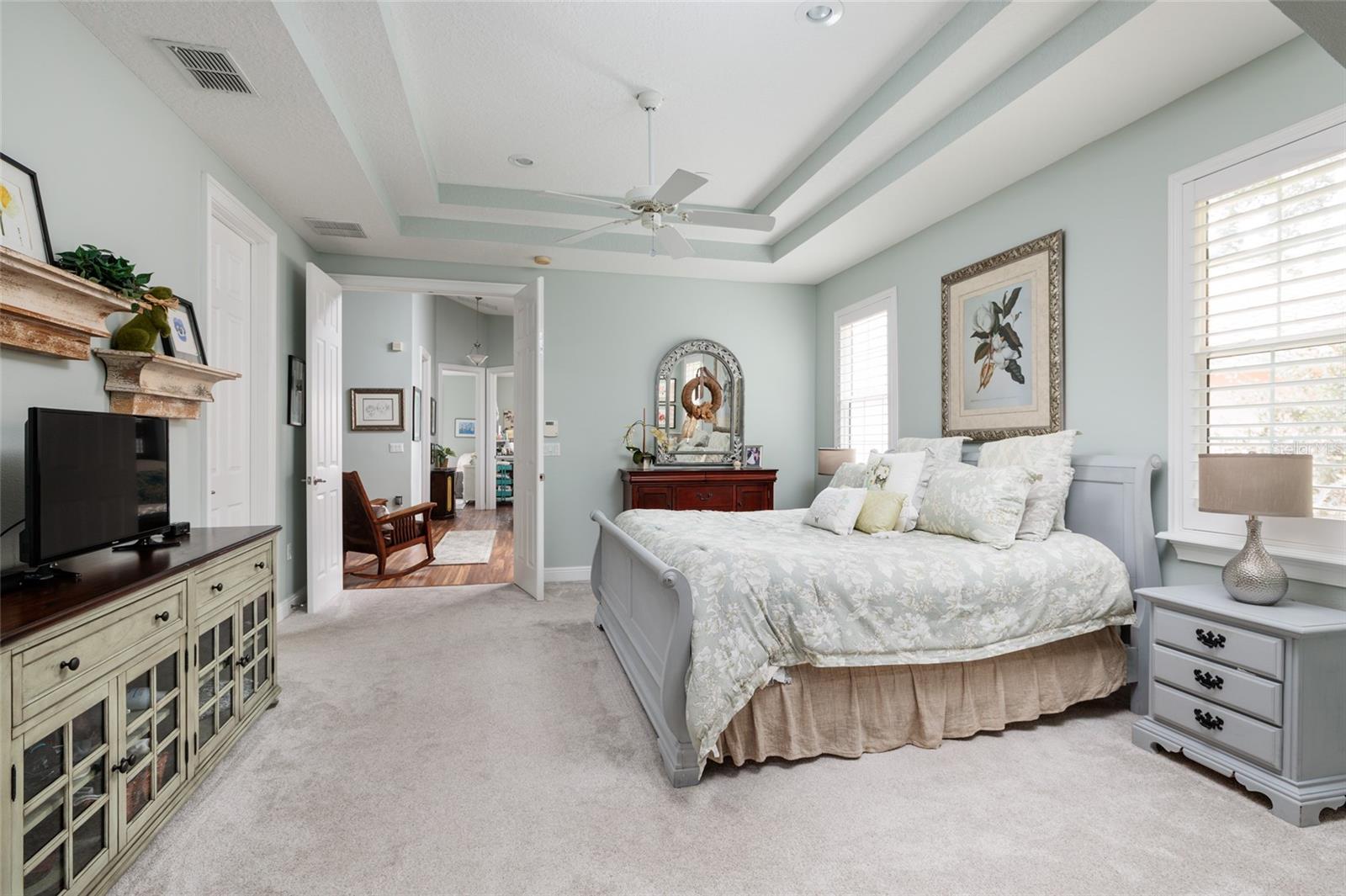 190 BANYAN BAY DR — photo 23