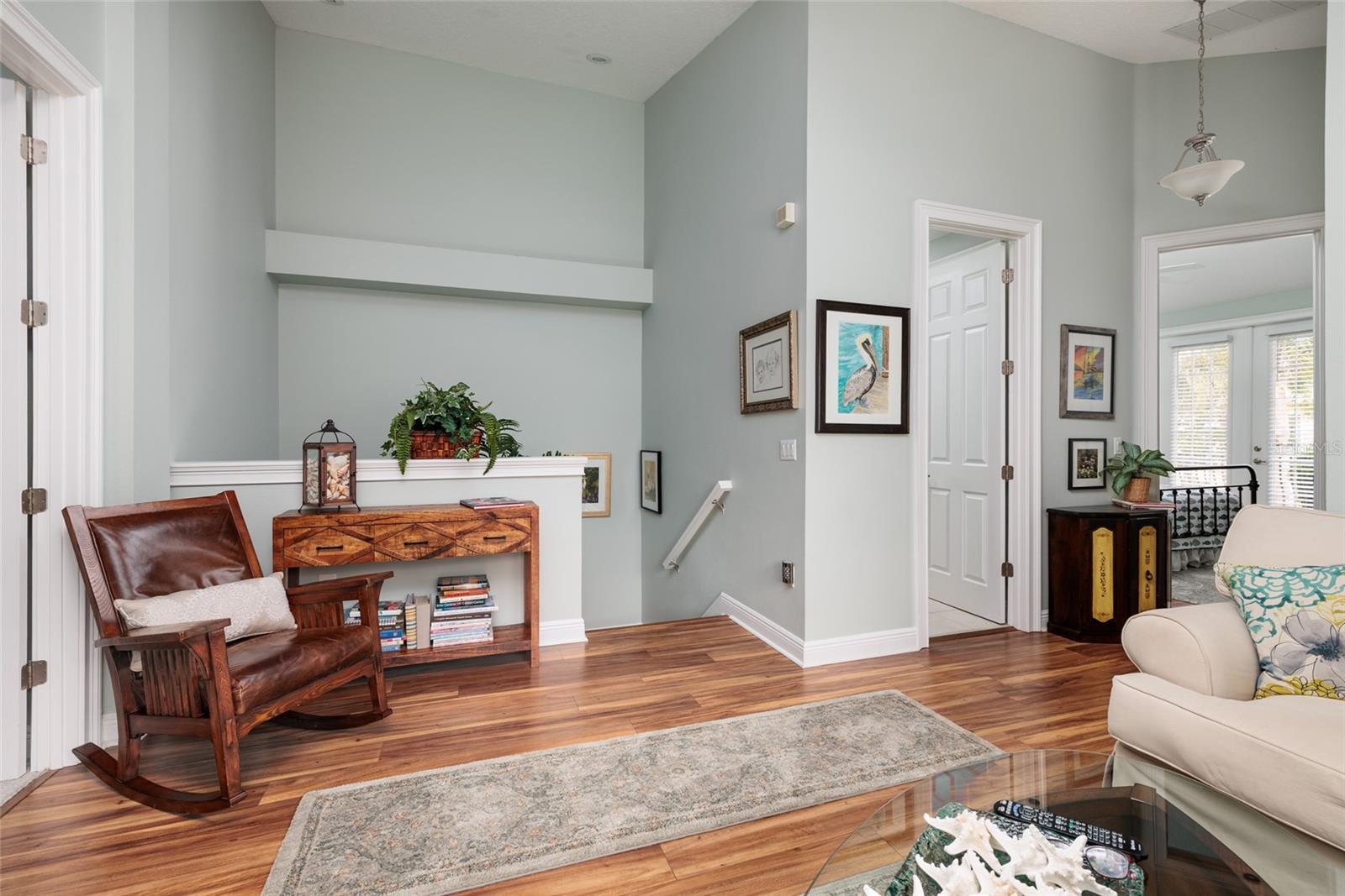190 BANYAN BAY DR — photo 17