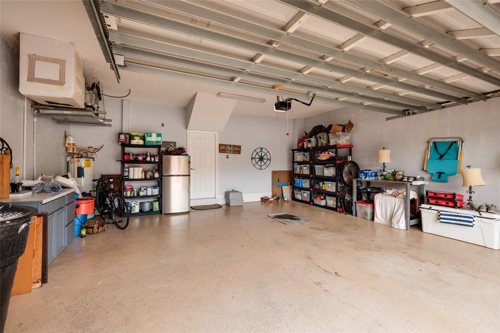 190 BANYAN BAY DR — photo 32