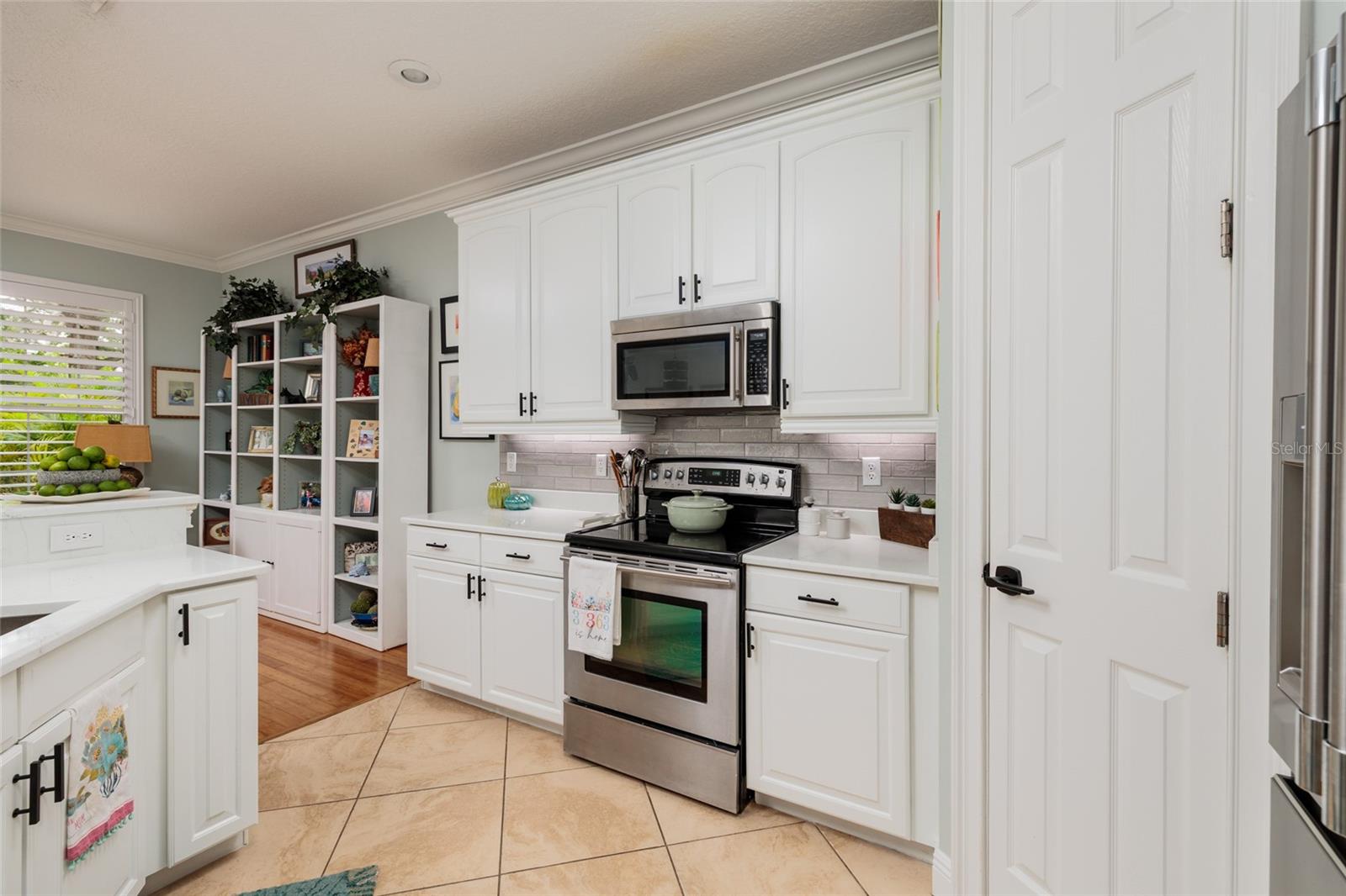 190 BANYAN BAY DR — photo 14