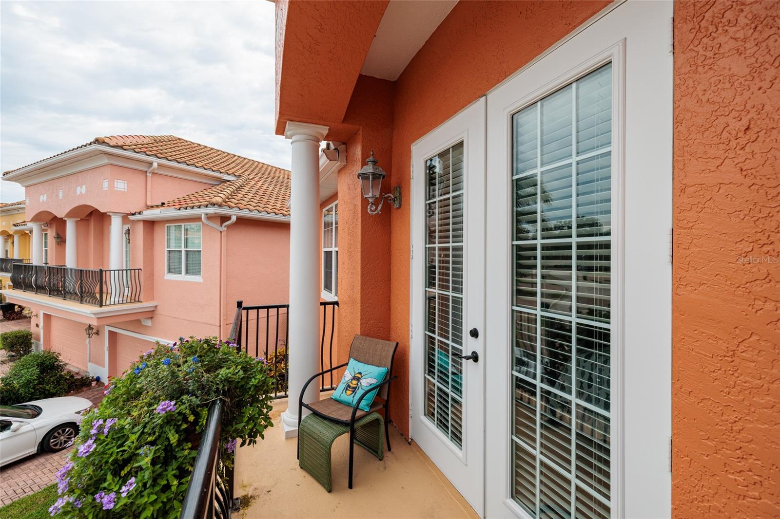 190 BANYAN BAY DR — photo 29
